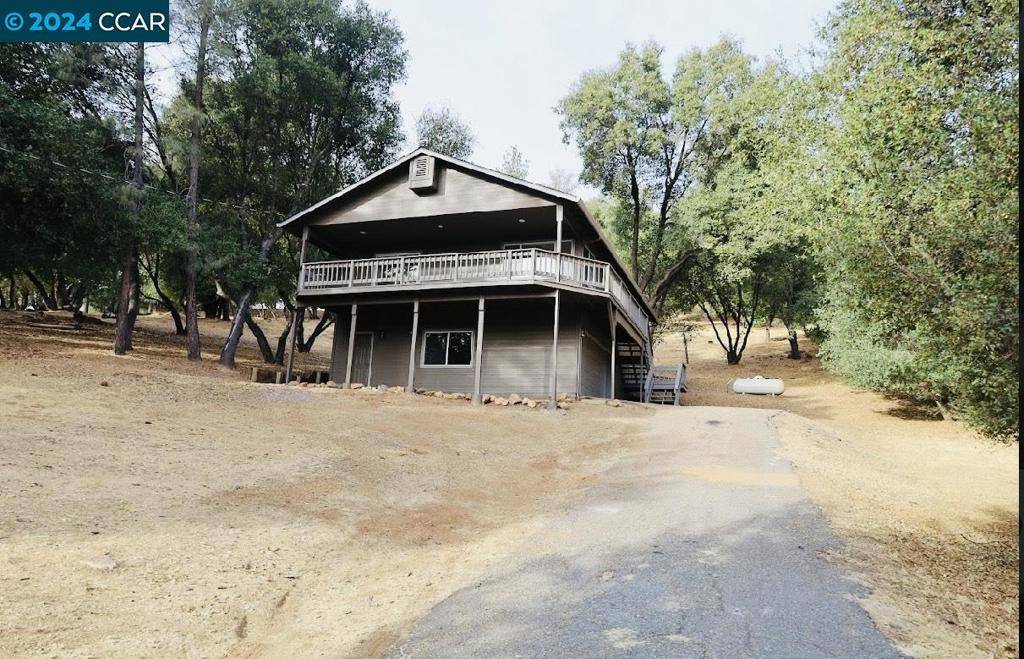 Groveland, CA 95321,20560 Ferretti Road