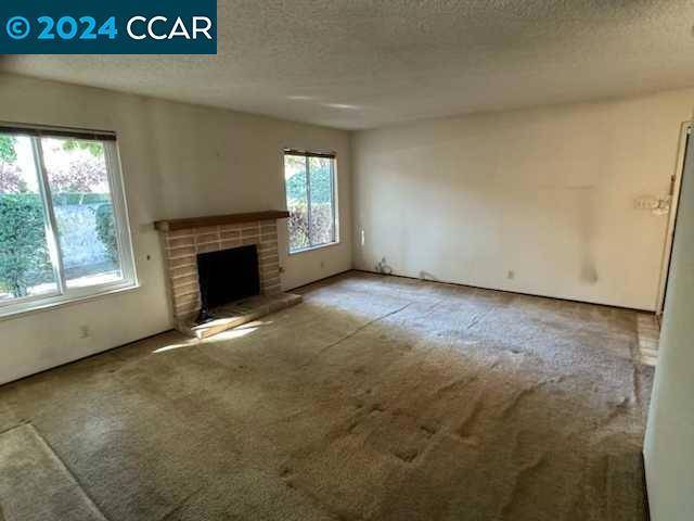 San Pablo, CA 94806,2567 El Portal Dr #A