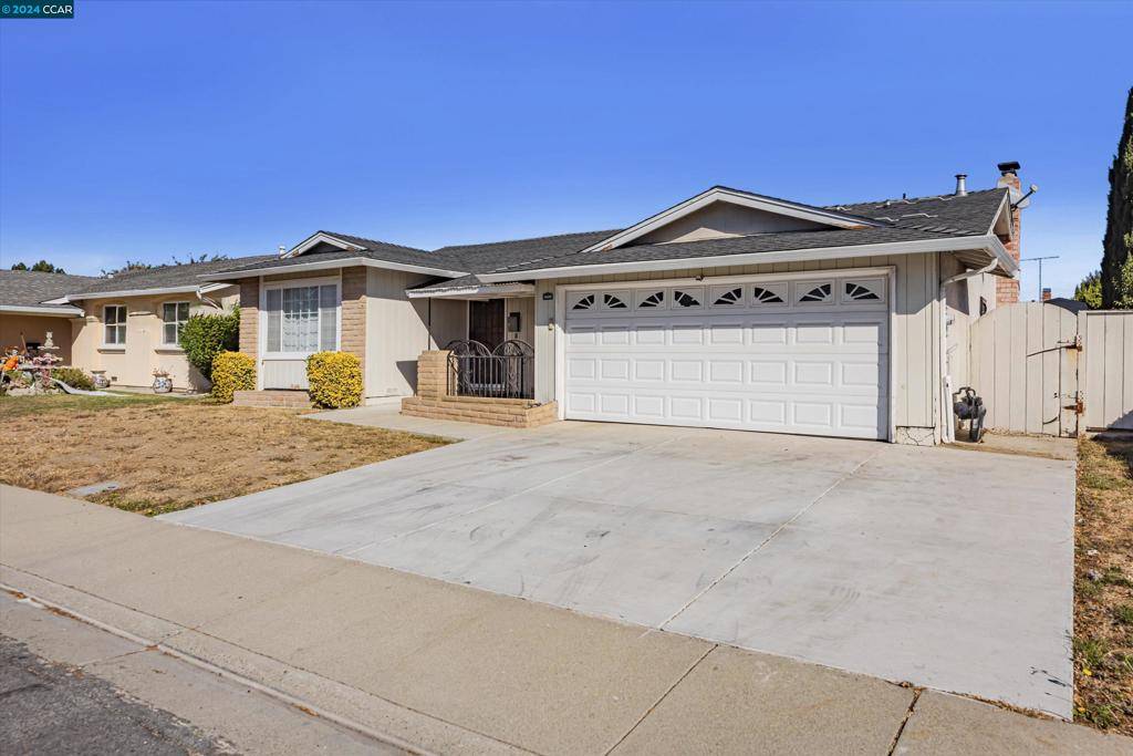 Fremont, CA 94555,34660 Mobile Ct.