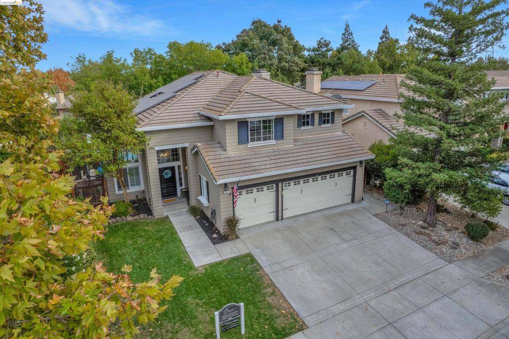 Brentwood, CA 94513,648 Sundale Ln