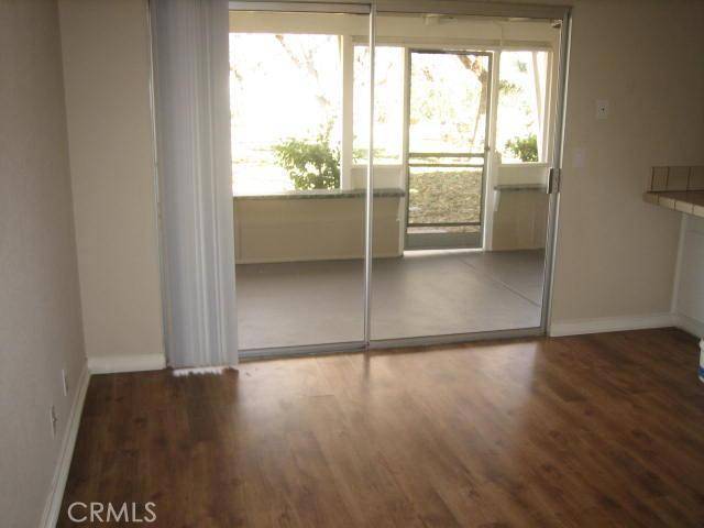 Hesperia, CA 92345,Address not disclosed