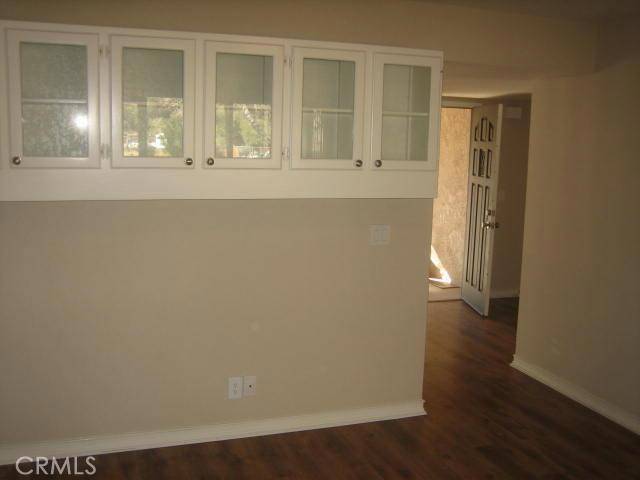 Hesperia, CA 92345,Address not disclosed