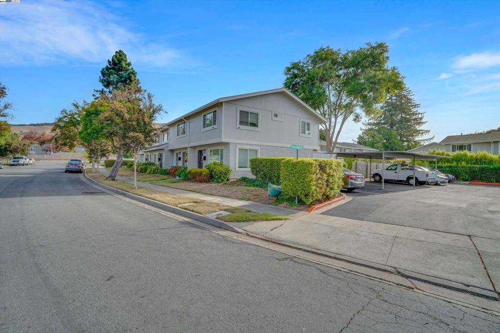 Fremont, CA 94536,118 Spetti Dr