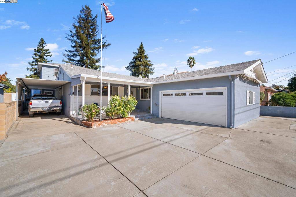Livermore, CA 94551,2756 Kennedy St