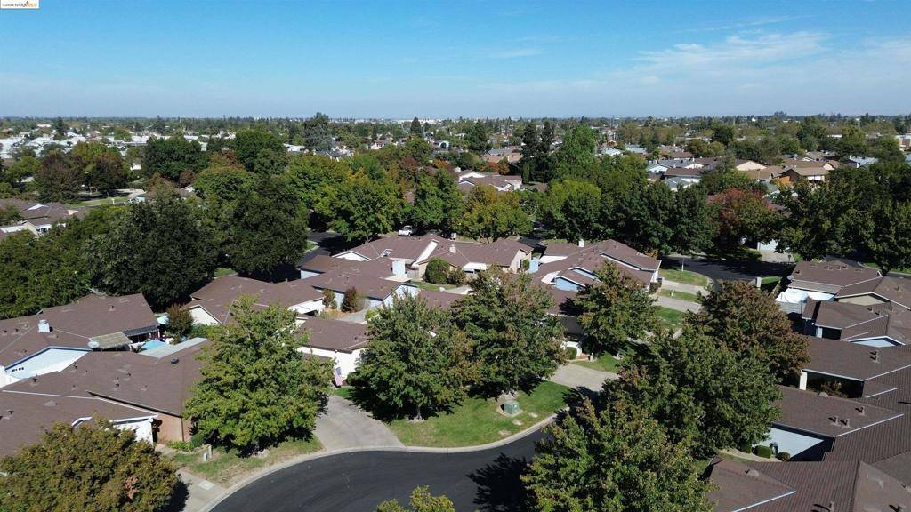 Sacramento, CA 95828,7313 Sunsilver Ln