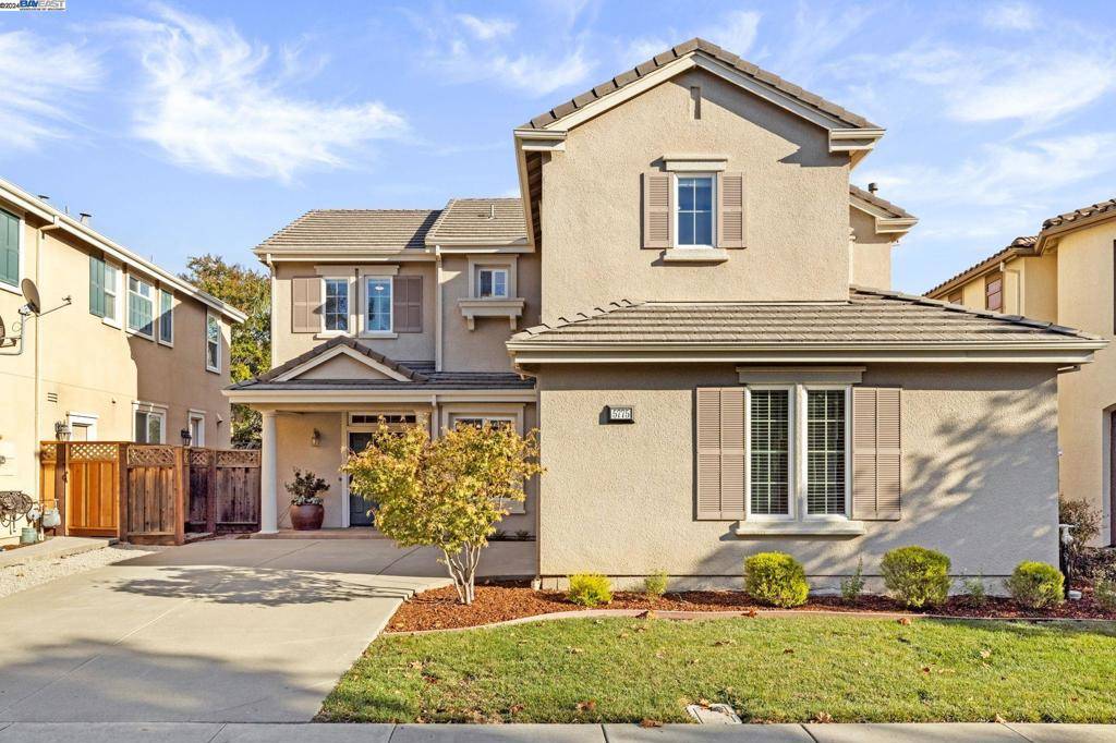 Dublin, CA 94568,5775 Creekview Drive