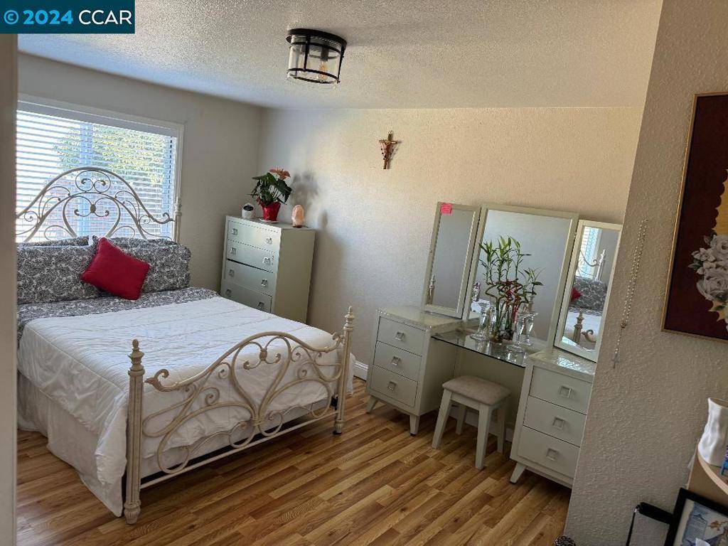 Antioch, CA 94509,4304 Belle Dr