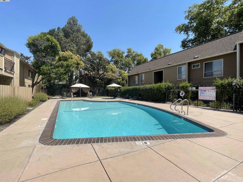 San Ramon, CA 94583,9025 ALCOSTA BLVD #262