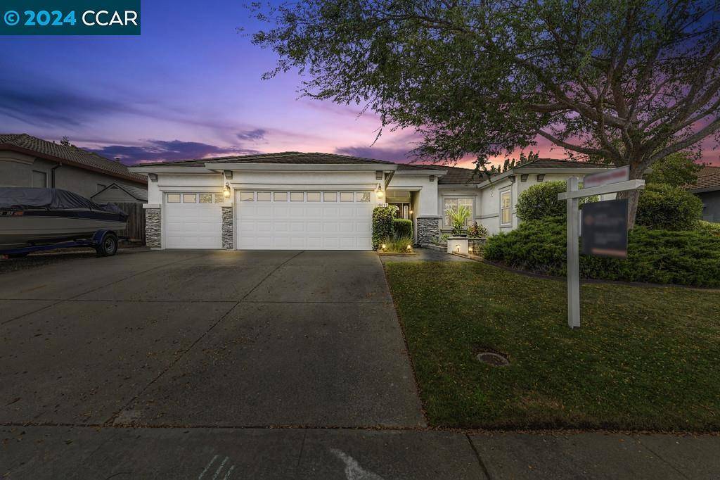 Rocklin, CA 95677,6820 Camborne Way