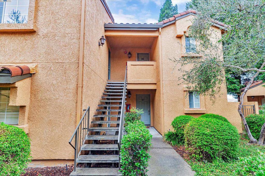 San Ramon, CA 94582,745 Watson Canyon Ct #228