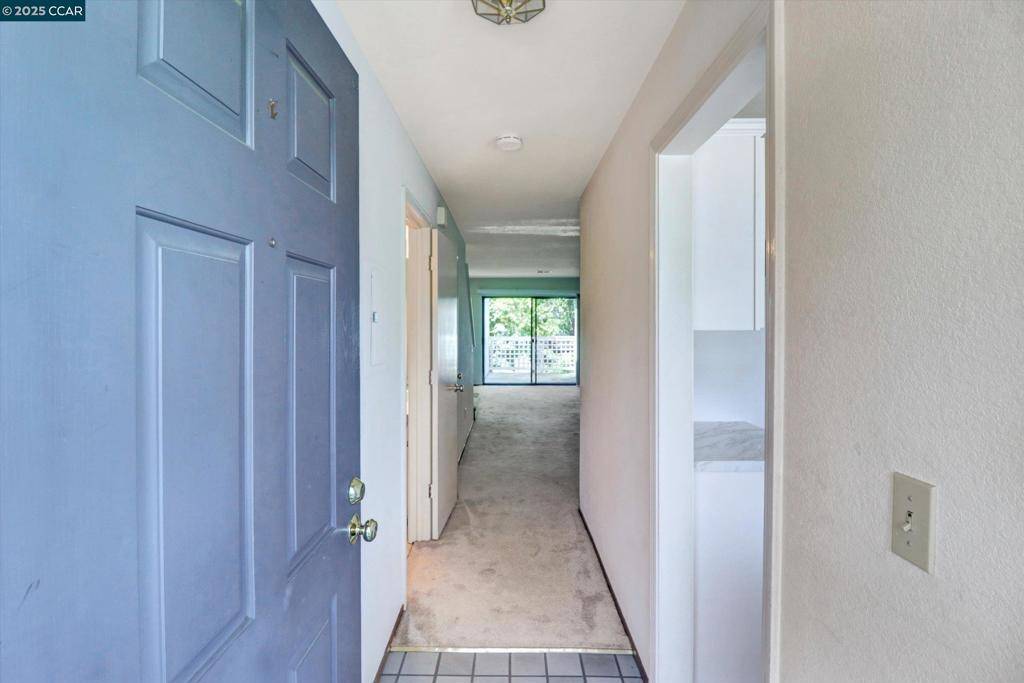 Walnut Creek, CA 94597,1300 Walden Road