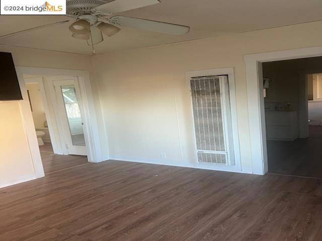 Sacramento, CA 95815,2887 Marysville Blvd