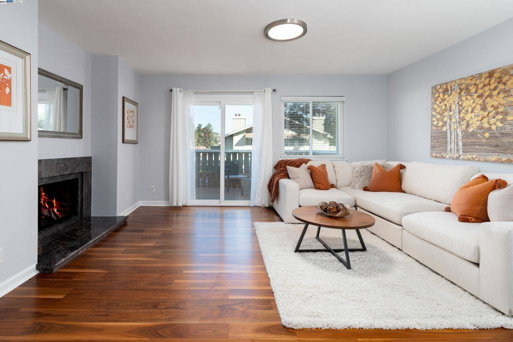 San Leandro, CA 94578-4132,268 Caliente Drive