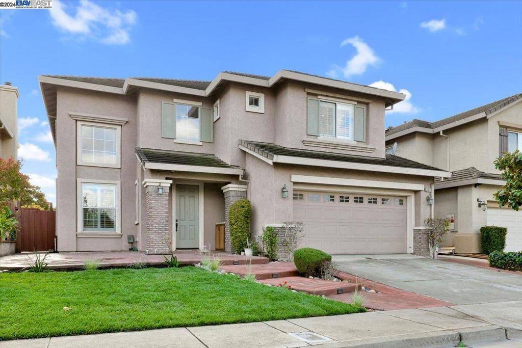 Hayward, CA 94544,30077 BRIDGEVIEW WAY