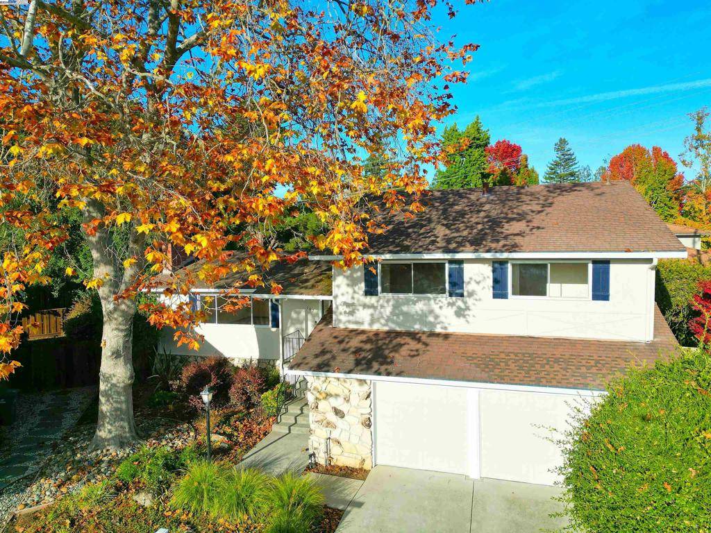 Santa Cruz, CA 95060,102 Northrop Pl