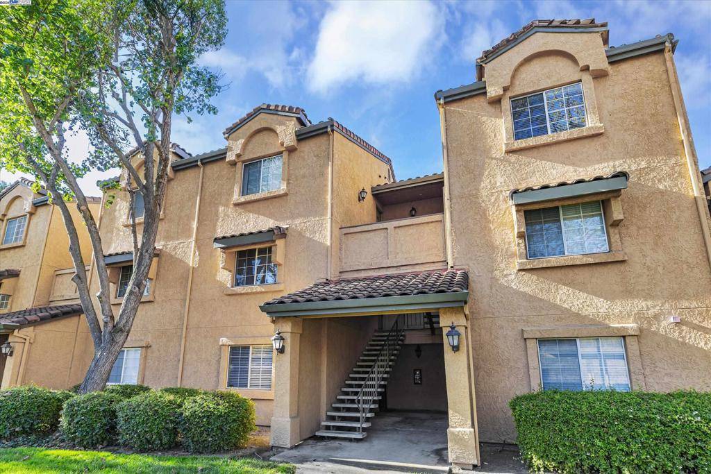 San Ramon, CA 94582,805 Watson Canyon Ct #263