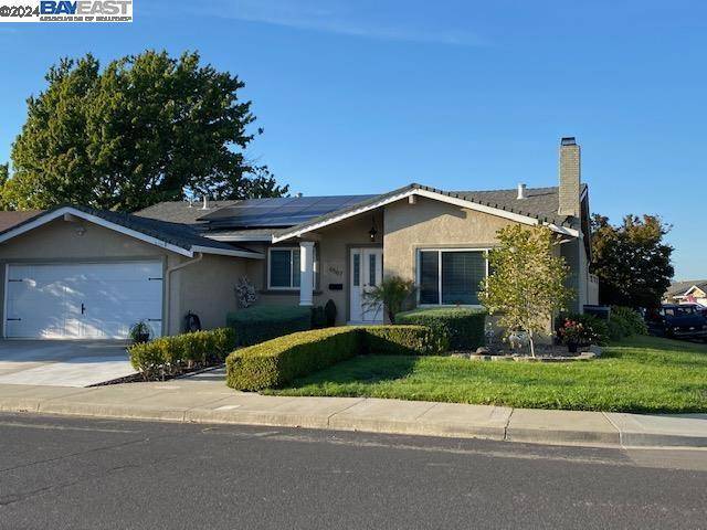 Pleasanton, CA 94588,6567 INGLEWOOD