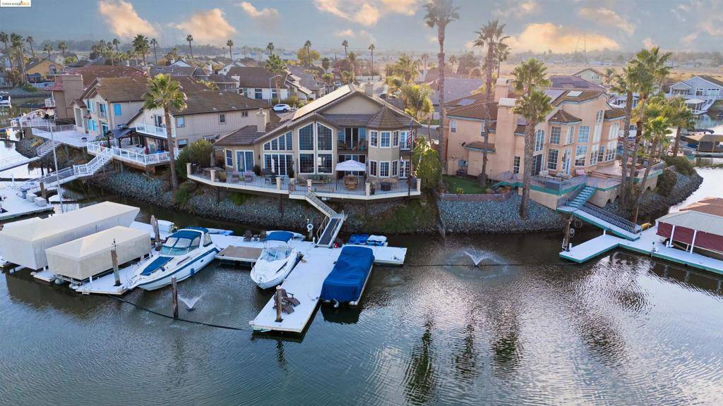Discovery Bay, CA 94505,4036 Capstan Pl