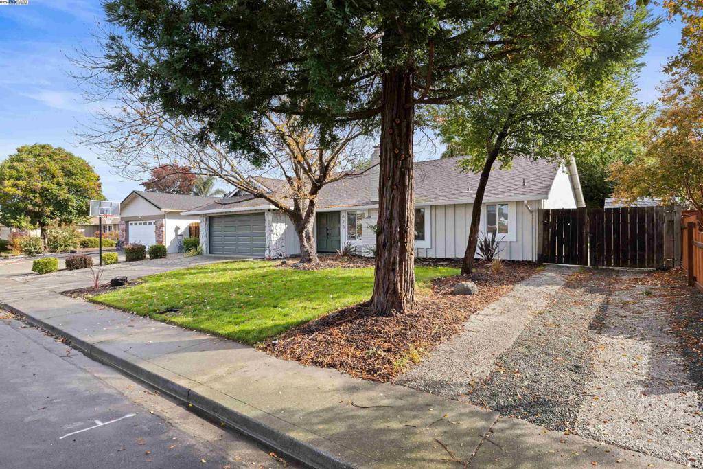 San Ramon, CA 94583,623 Filbert Ct