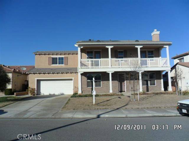 Outside Area (inside Ca), CA 92585,29118 Falling Water