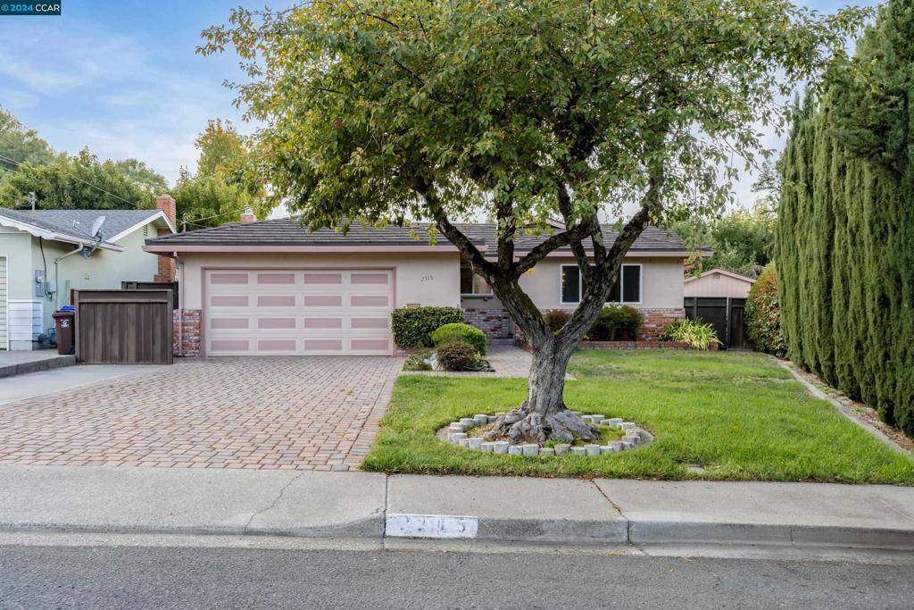 Pinole, CA 94564,2315 Hoytt Ct