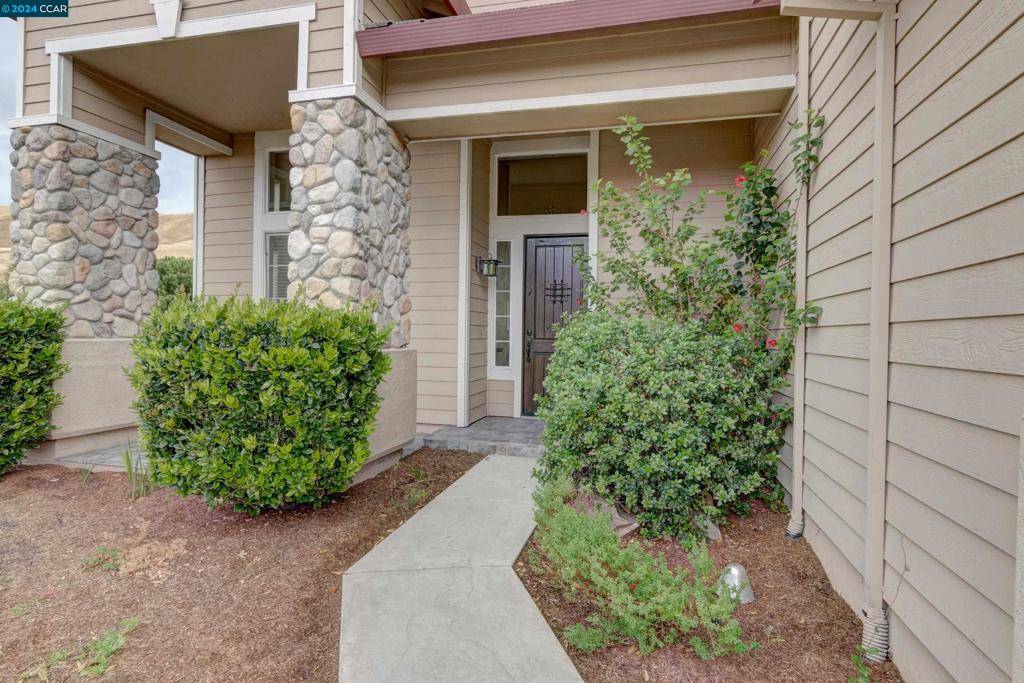 Clayton, CA 94517,5171 Keller Ridge Dr
