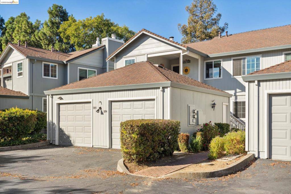 Benicia, CA 94510,1893 Shirley Drive