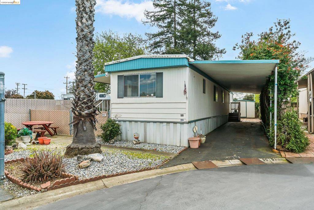 Brentwood, CA 94513,4603 Balfour