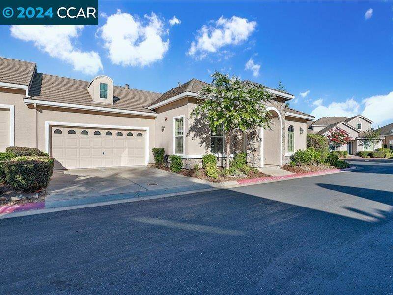 El Dorado Hills, CA 95762,3790 Park Dr