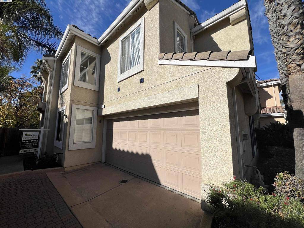 San Jose, CA 95133,805 Bamboo Palm Ct