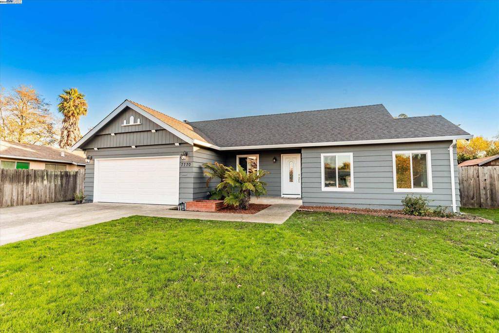 Newark, CA 94560,7770 Arrowhead Pl