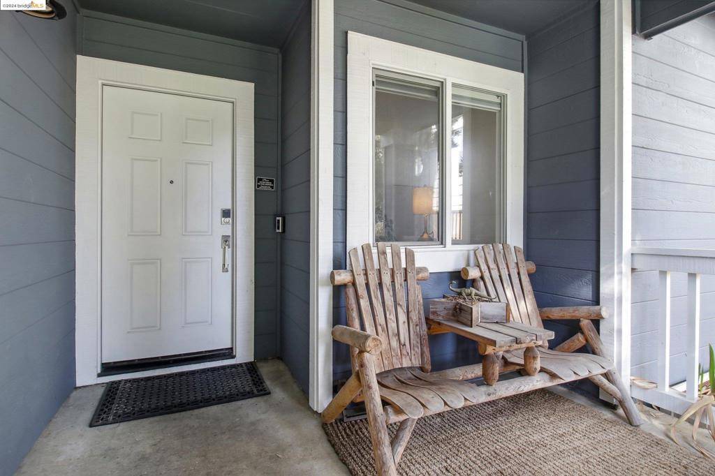 Richmond, CA 94804,32 Harbor View Drive
