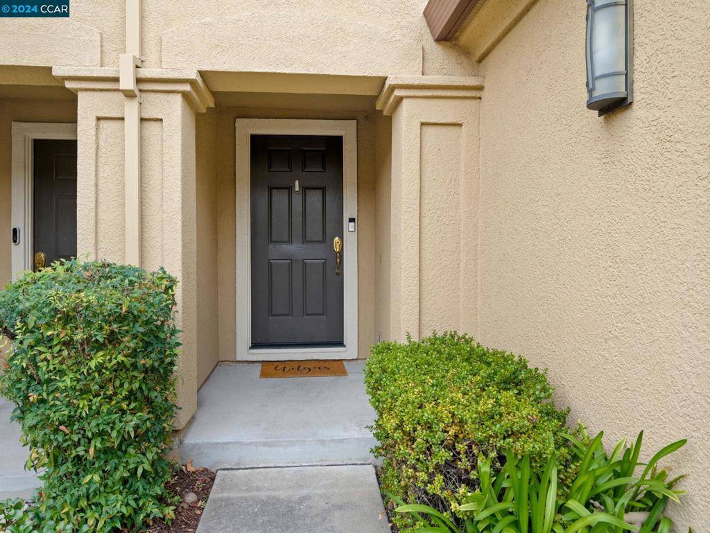 San Ramon, CA 94582,131 Coralflower Ln