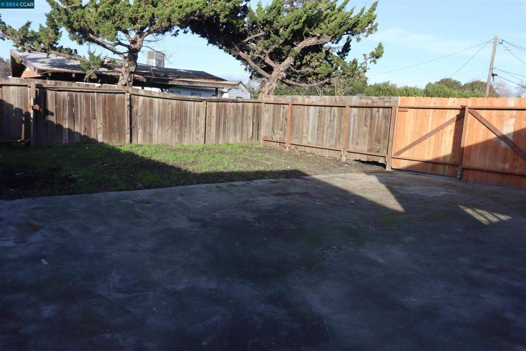Bay Point, CA 94565,60 Banchio Ct