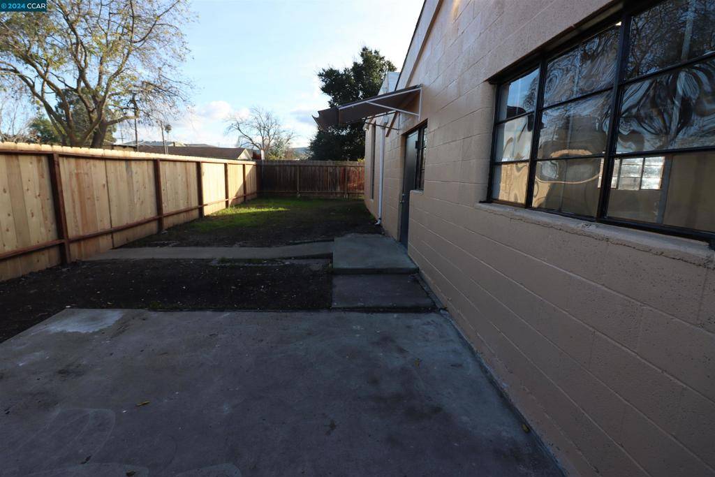 Bay Point, CA 94565,60 Banchio Ct