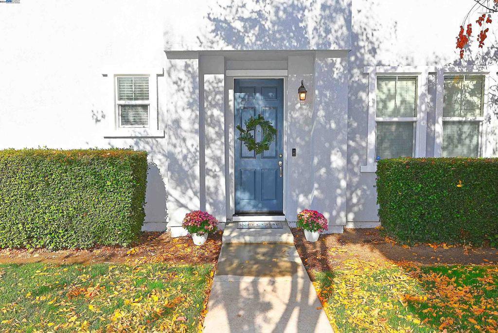 Brentwood, CA 94513,1350 Eisenhower Way