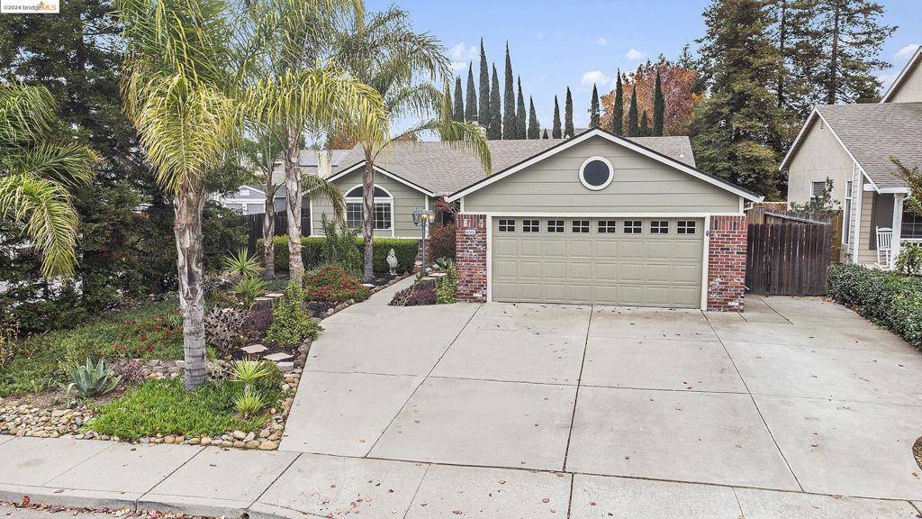 Oakley, CA 94561,4746 Hagar Ct