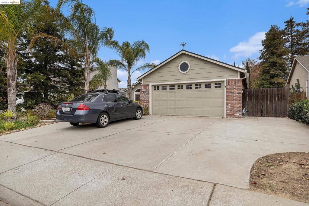 Oakley, CA 94561,4746 Hagar Ct