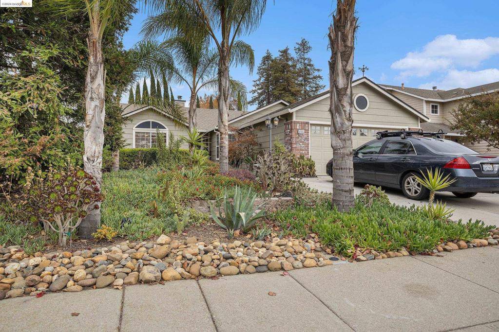 Oakley, CA 94561,4746 Hagar Ct