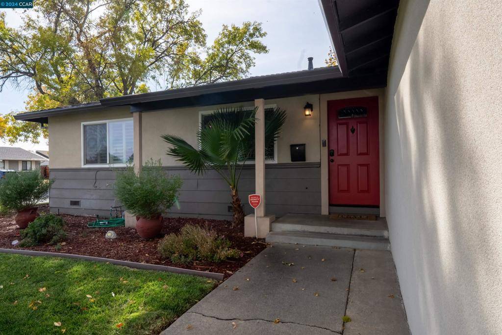 Sacramento, CA 95823,4762 Brookfield Drive