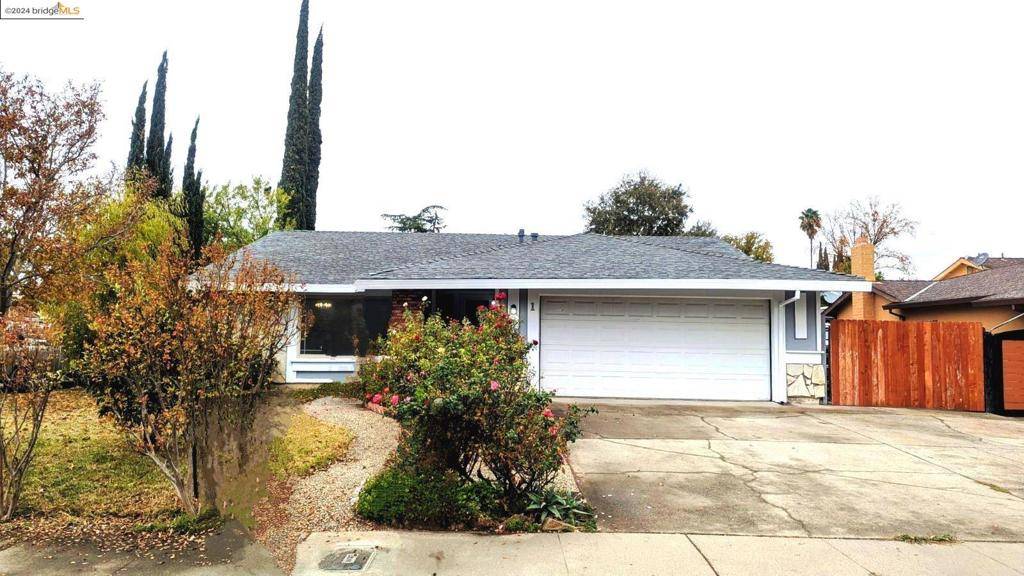 Sacramento, CA 95833,1 Inca ct