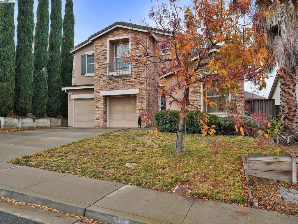 Pittsburg, CA 94565,11 San Tomas Ct