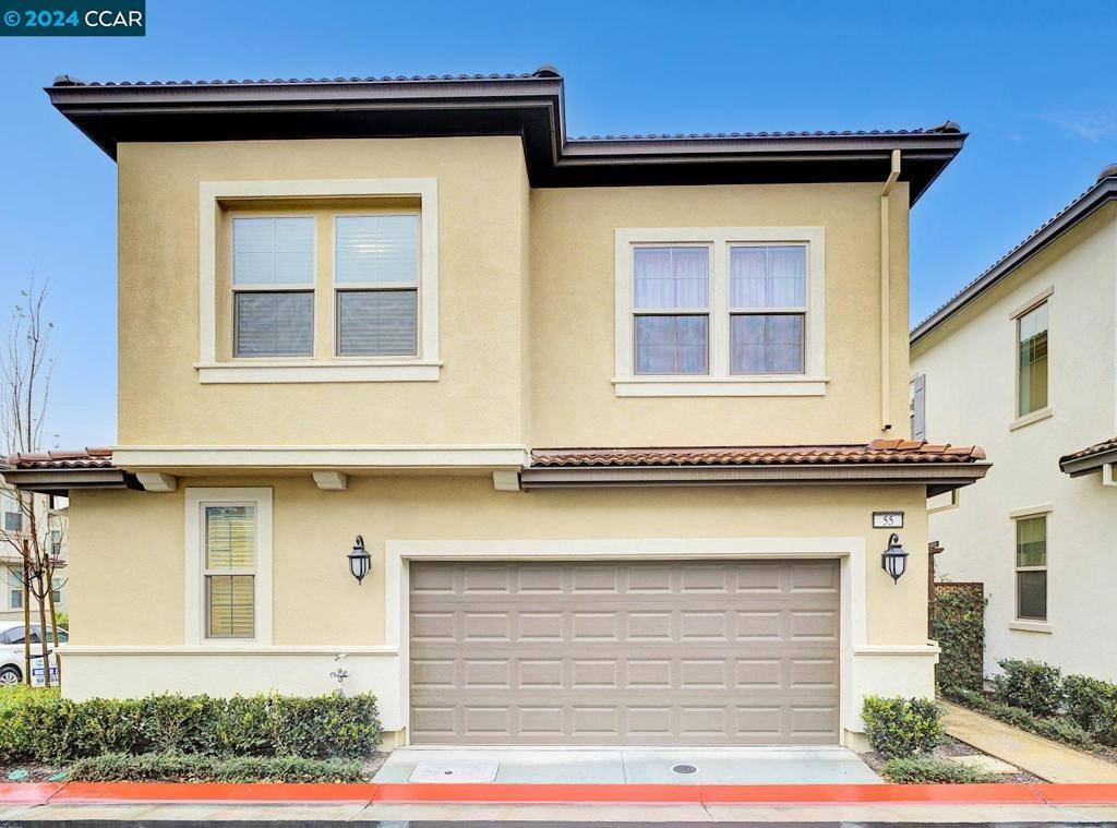 Mountain House, CA 95391,55 W Chianti Dr