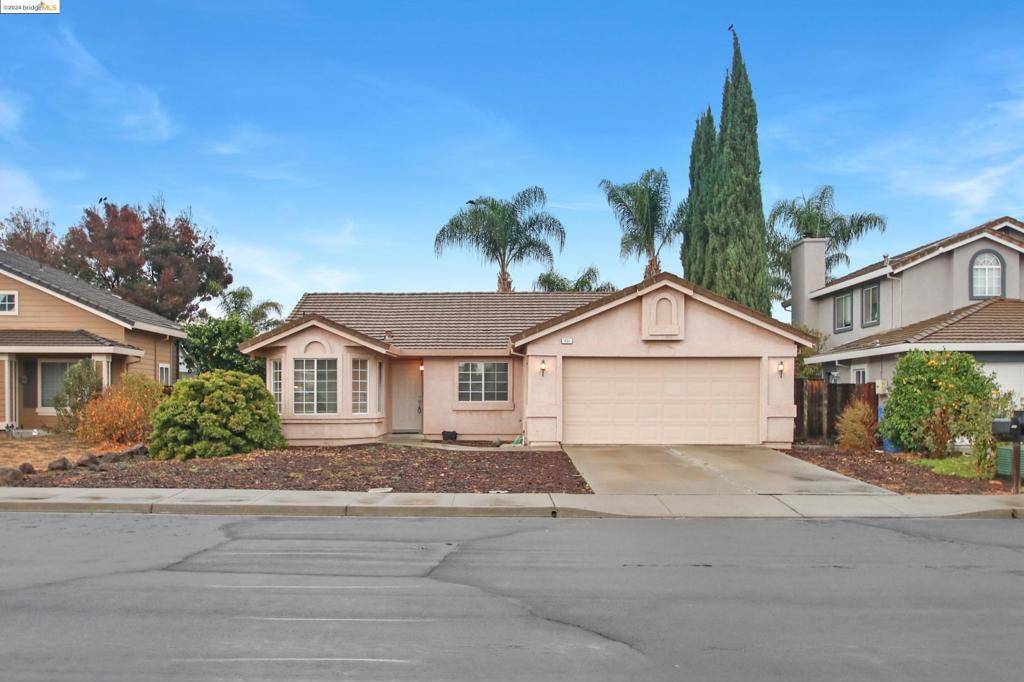 Brentwood, CA 94513,935 Coventry Circle