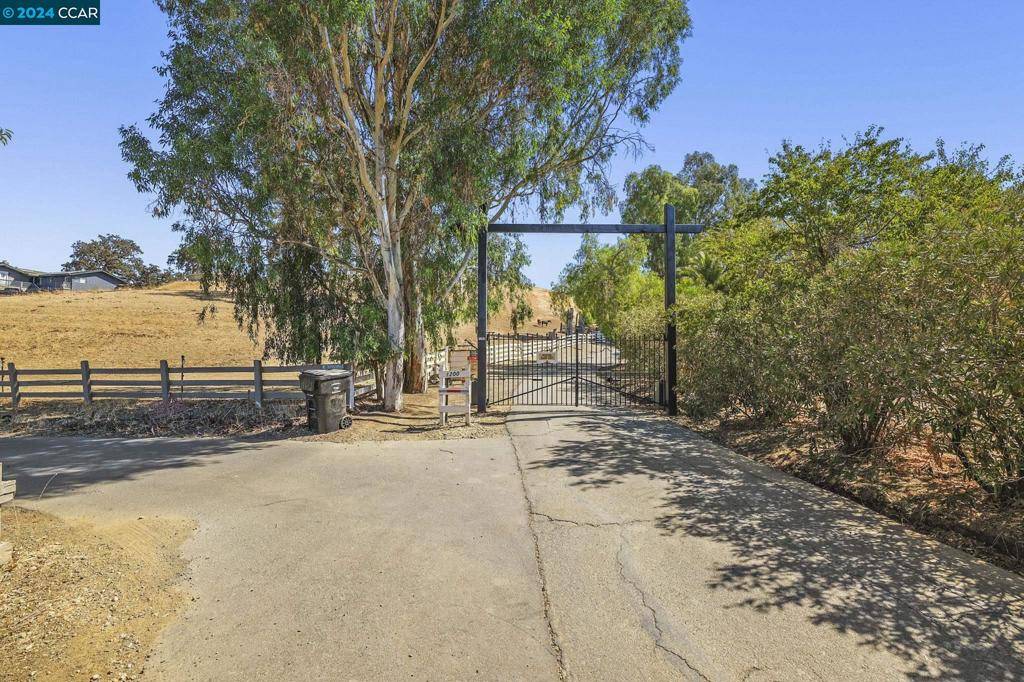 Walnut Creek, CA 94598,Address not disclosed