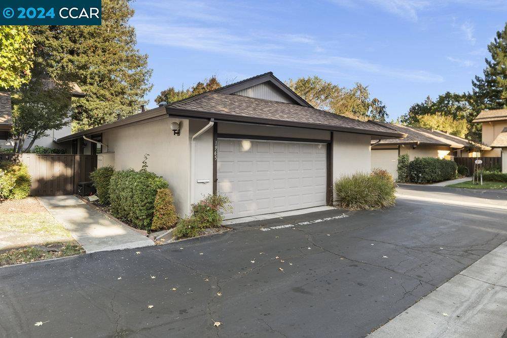 Walnut Creek, CA 94598,Address not disclosed