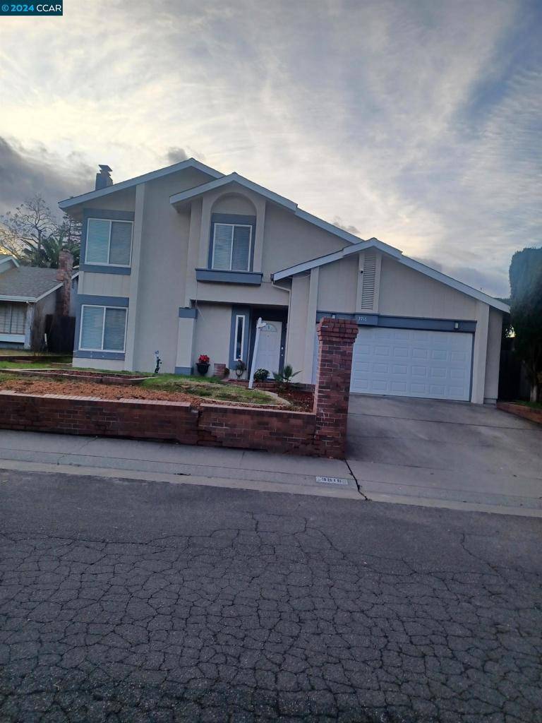 Sacramento, CA 95826,3916 Tillamook Way