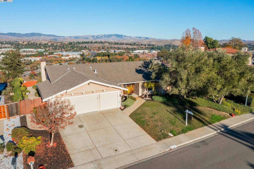 San Ramon, CA 94583,2906 Morgan Dr