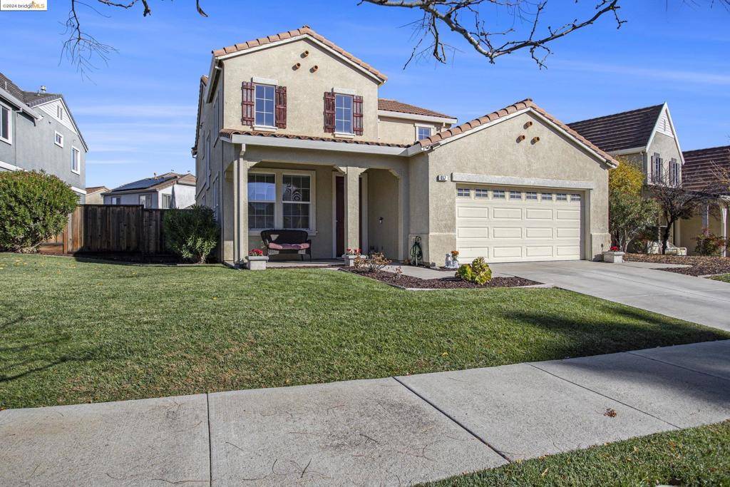 Brentwood, CA 94513,652 Tain Ct