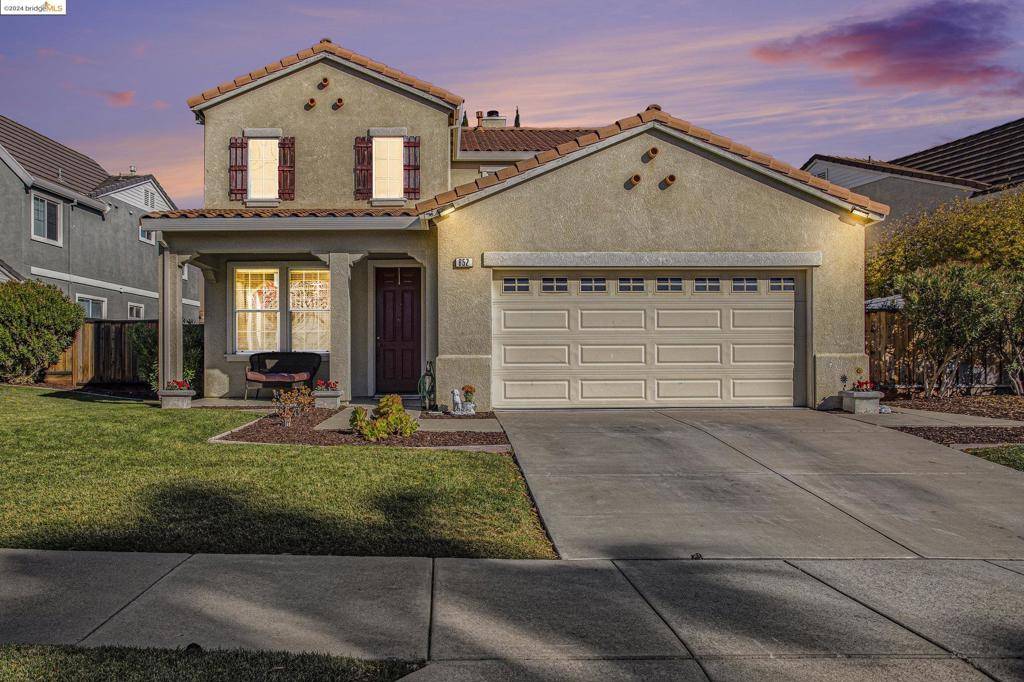 Brentwood, CA 94513,652 Tain Ct